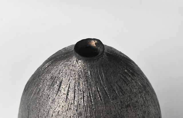 20260617