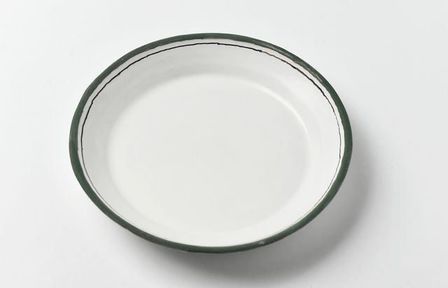 20260512