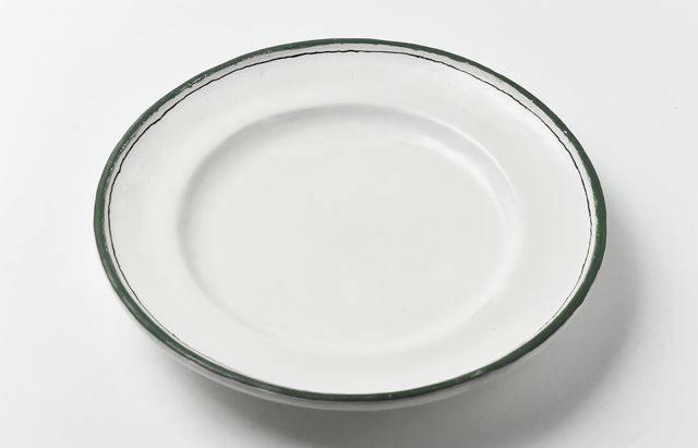 20260512