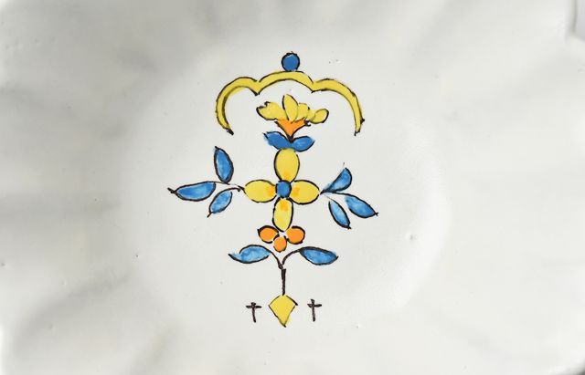20260512