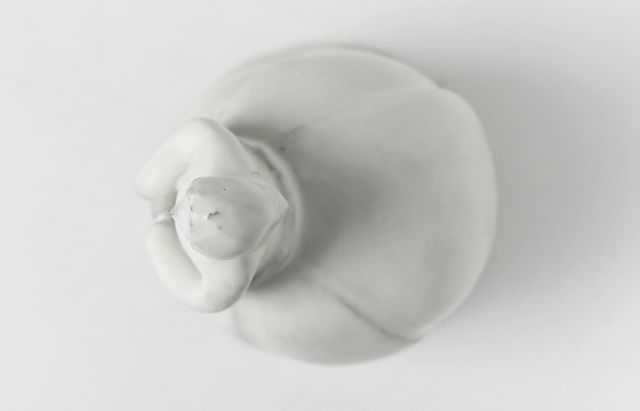 20260512
