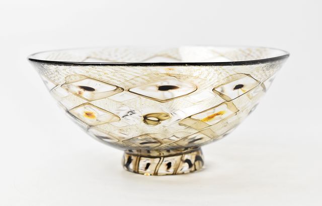 out みすず様 アワーグラス オブジェ♪ OSAKEMANミニグラス -180ml- | HILLS FIELD(ヒルズフィールド)公式販売