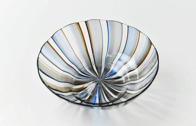 20260512