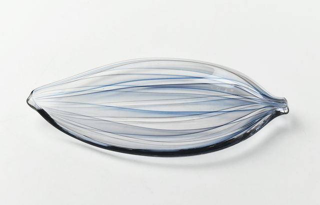 20260513