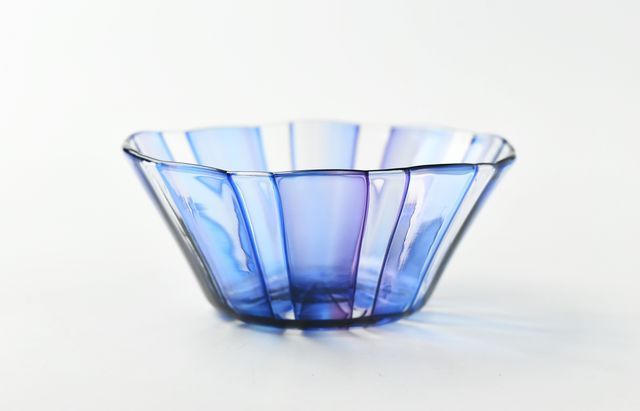 森康一朗 17D 角型豆鉢【202605】 ｜ 暮らしのうつわ花田 和食器 通販