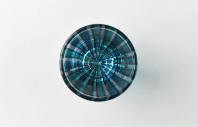 20260512