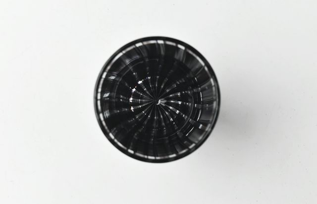 20260512