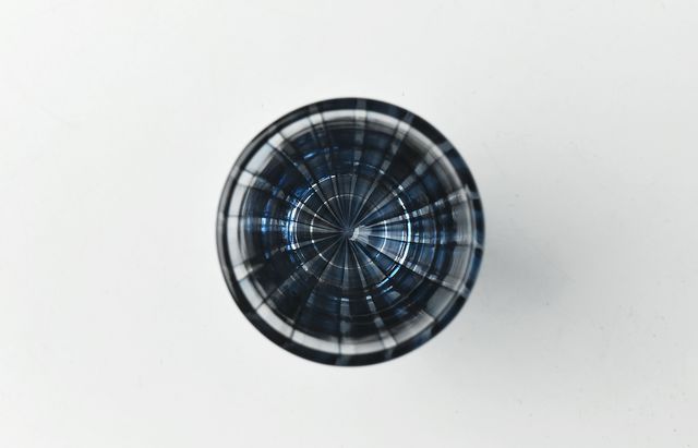 20260512