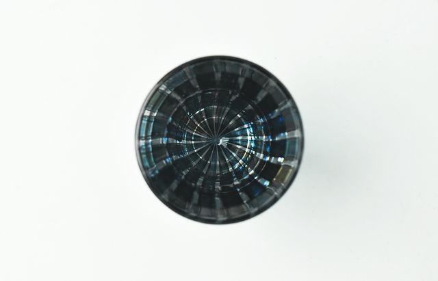 20260512