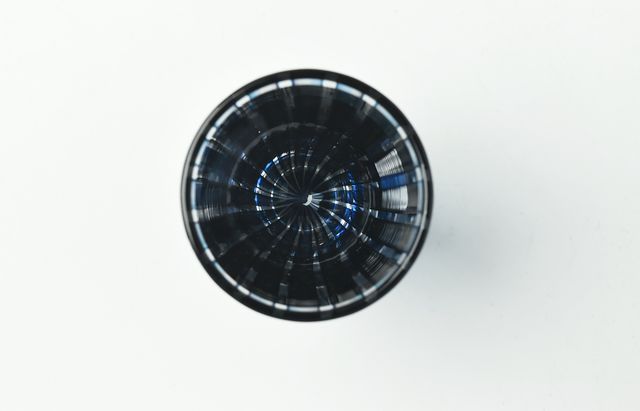 20260512