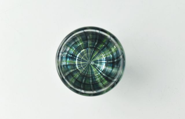 20260512