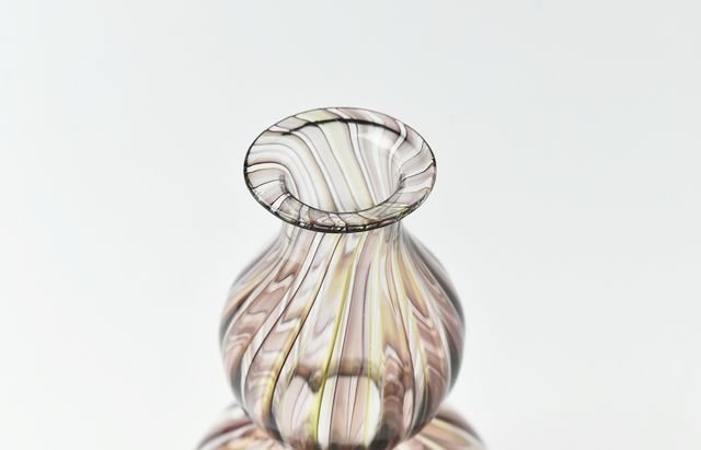 20260512