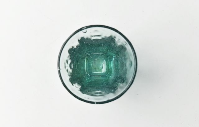 20260512