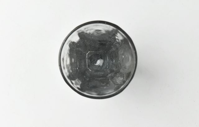 20260512