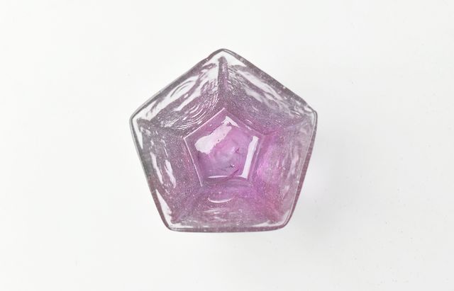 20260512
