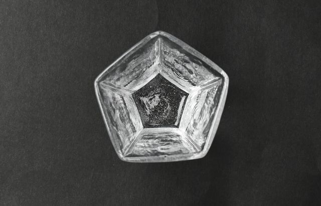 20260512