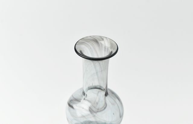 20260512
