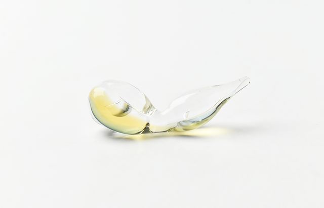 20260512