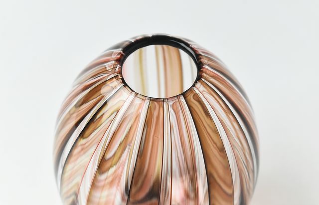 20260512