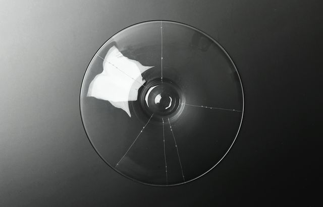 20260512