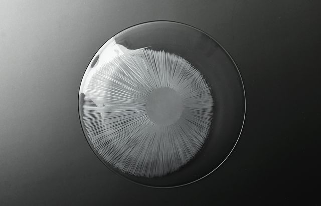 20260512