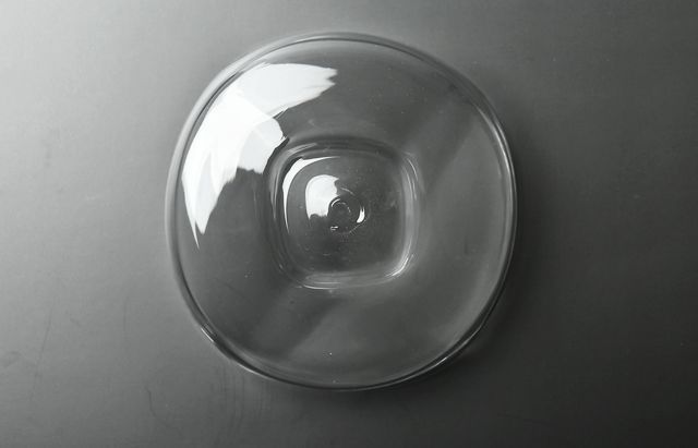 20260512
