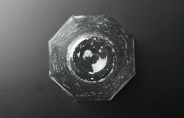 20260512