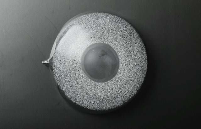20260512