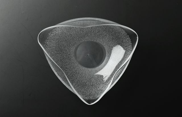 20260512