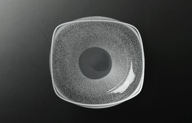20260512
