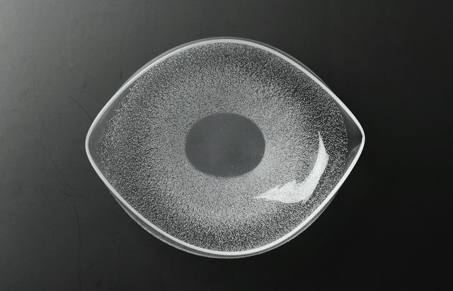 20260512
