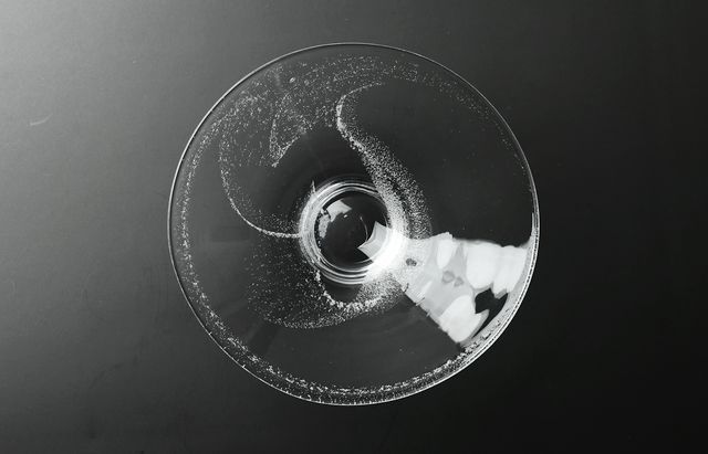 20260512