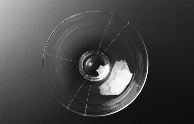 20260512