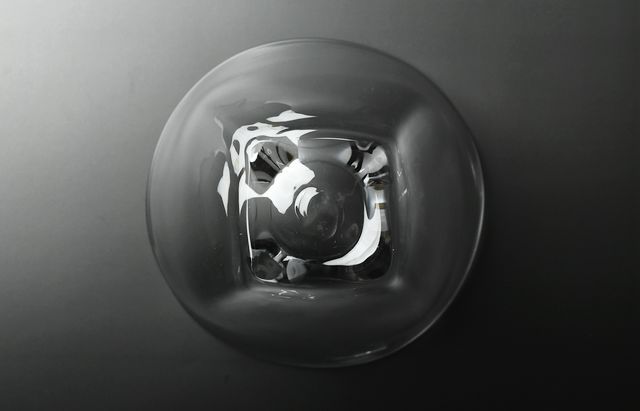 20260512
