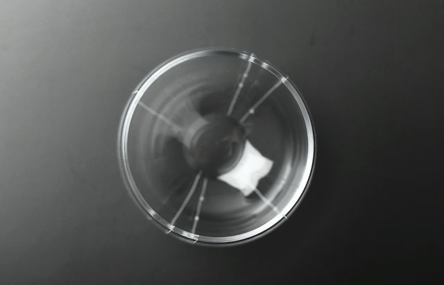 20260512