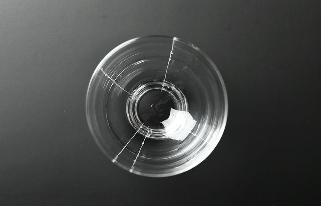 20260512