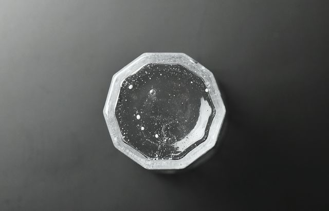 20260512