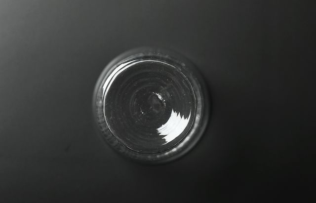 20260512