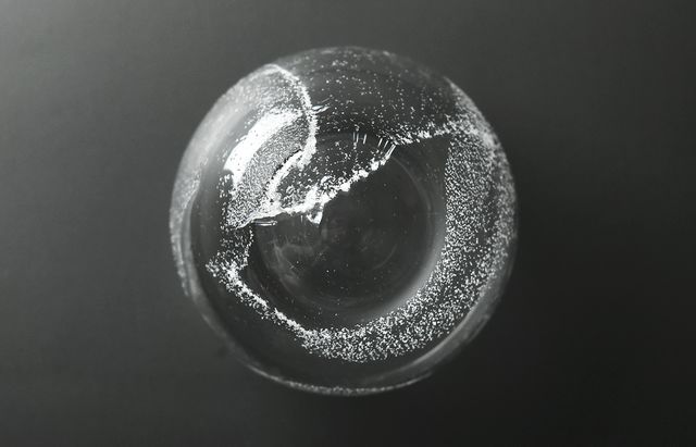 20260512