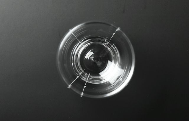 20260512