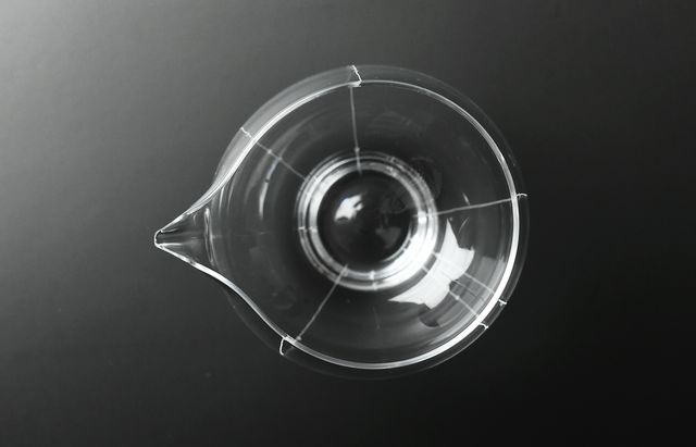 20260512