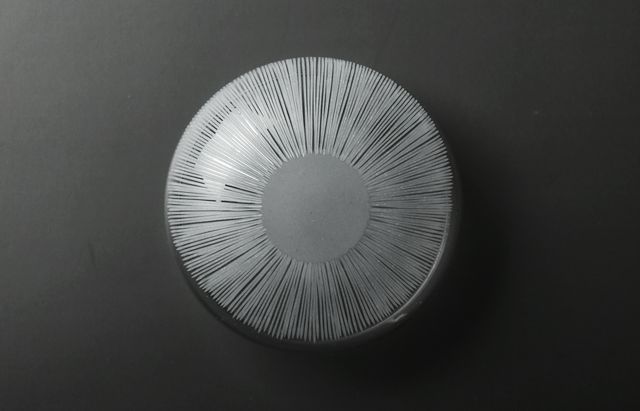 20260512