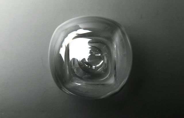 20260512