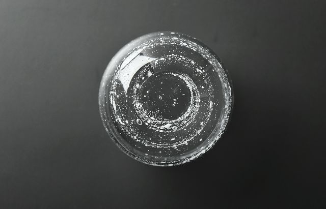 20260512