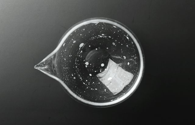 20260512