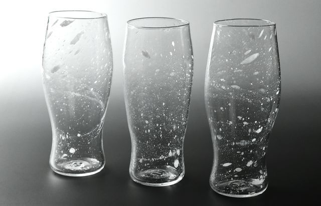 20260512