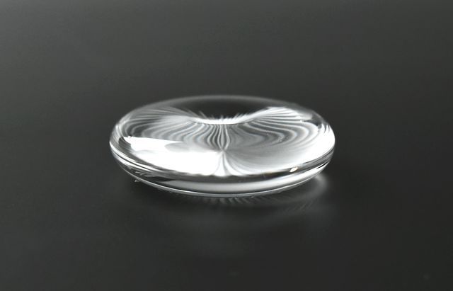 20260512
