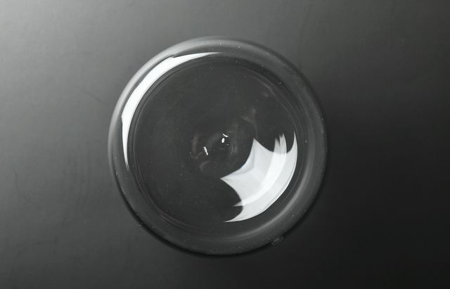 20260512