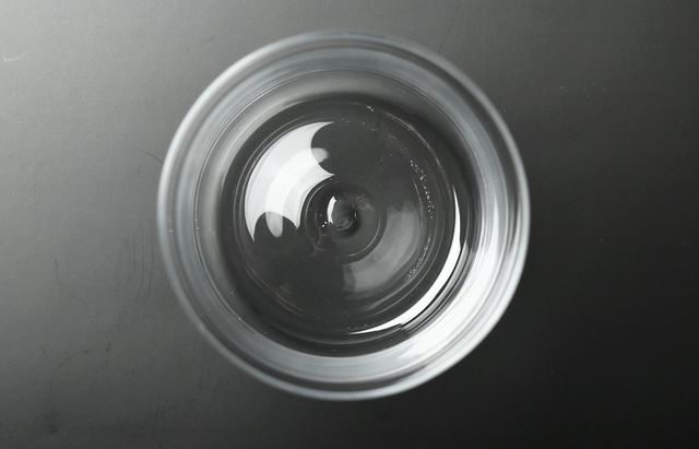 20260512