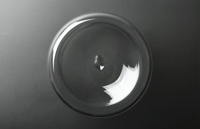20260512